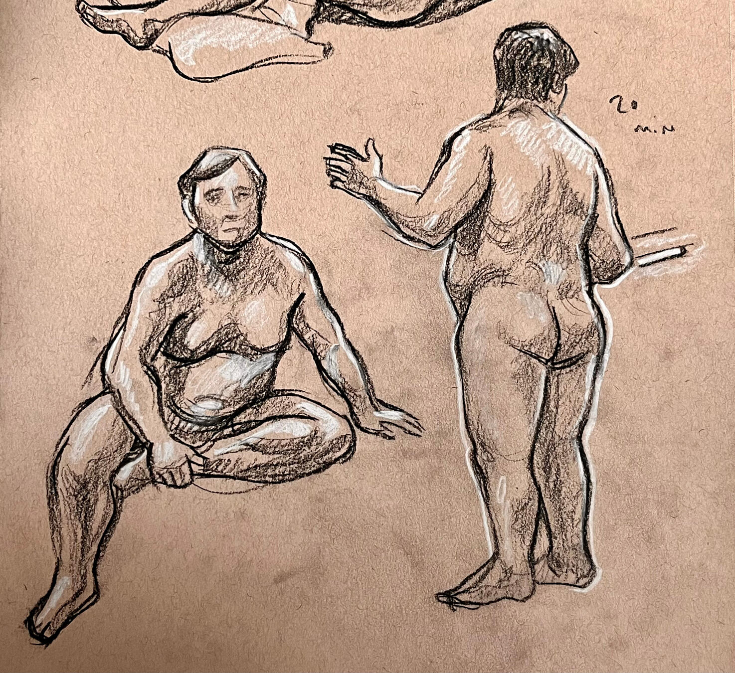 Untitled Untitled