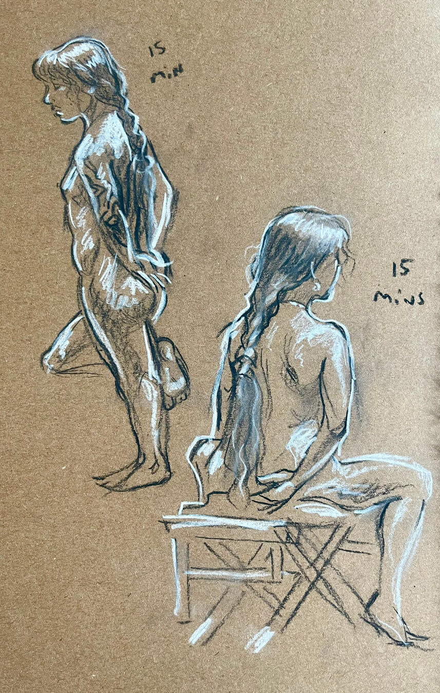 Untitled