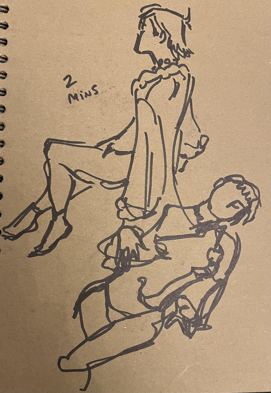 Untitled Untitled