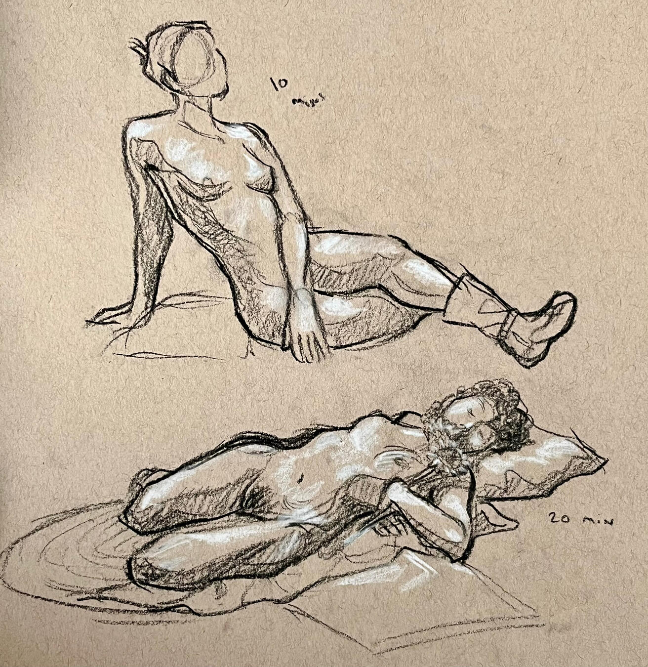 Untitled Untitled