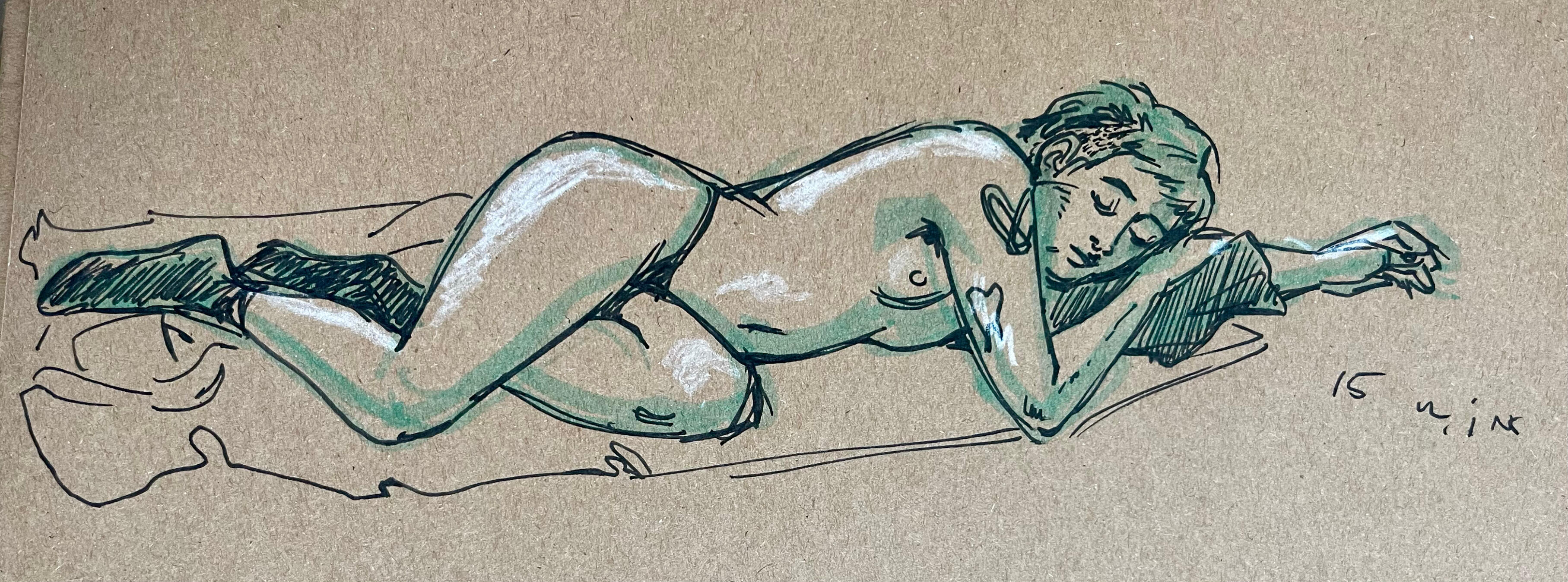 Untitled Untitled