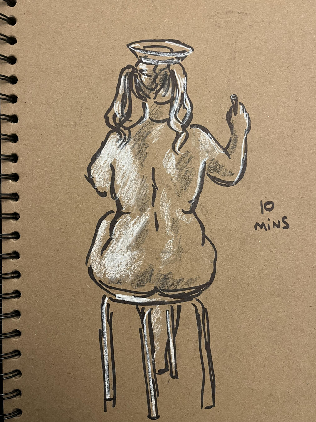 Untitled Untitled