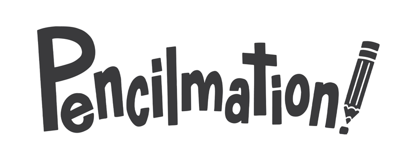 Pencilmation Pencilmation