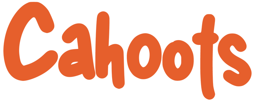 Cahoots