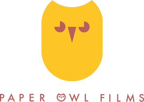 Paper Owl Films Paper Owl Films