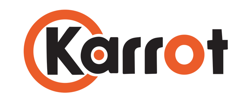 Karrot Karrot