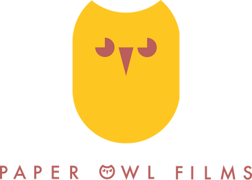 Paper Owl Films Paper Owl Films