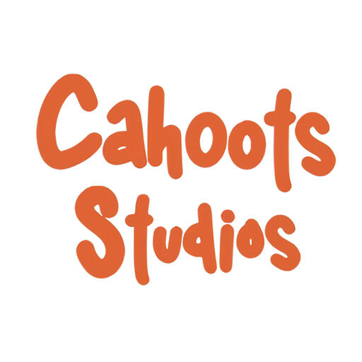 Cahoots Cahoots