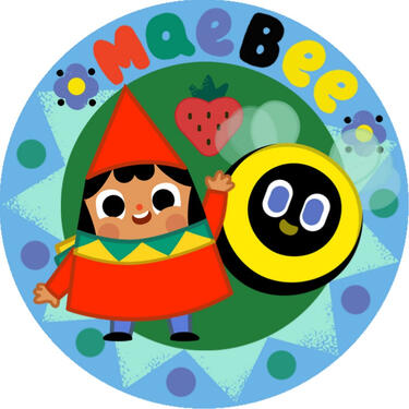 MaeBee MaeBee