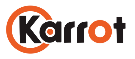 Karrot Karrot