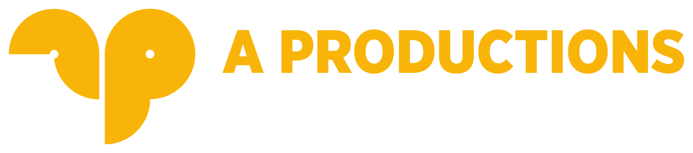 A Productions