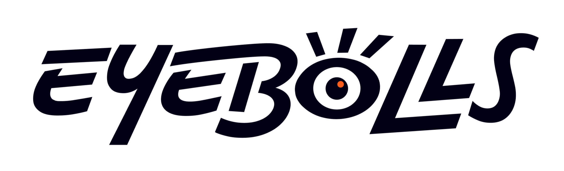 Eyebolls Eyebolls